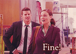 Angry sad upset reaction gifs