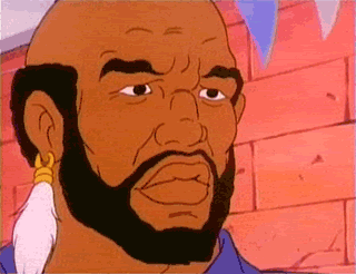 Angry sad upset reaction gifs