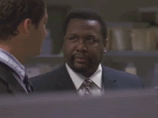 picgifs-angry-sad-upset-0447072.gif