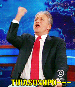 Angry sad upset reaction gifs