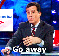 Angry sad upset reaction gifs