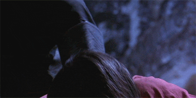 Angry sad upset reaction gifs