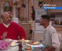 Angry sad upset reaction gifs