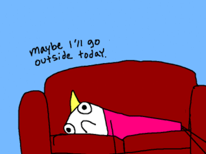 Angry sad upset reaction gifs