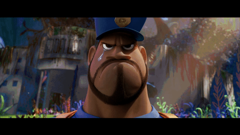 ¿Habeis llorado alguna vez con un Anime? picgifs-angry-sad-upset-561971