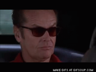 picgifs-angry-sad-upset-6101751.gif