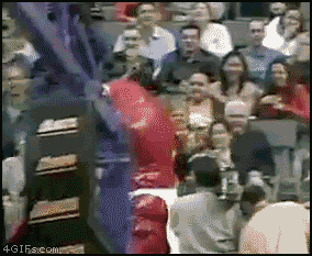 Angry sad upset reaction gifs