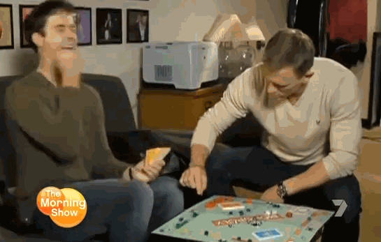 picgifs-angry-sad-upset-8188.gif