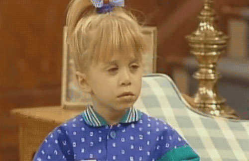 Angry sad upset reaction gifs