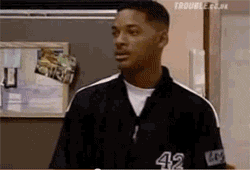 Angry sad upset reaction gifs