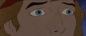 Angry sad upset reaction gifs