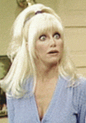 confused001.gif