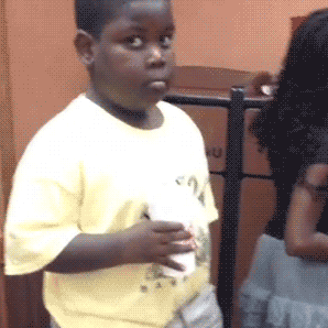 confused009.gif