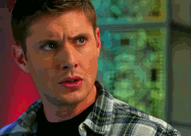 Confused reaction gifs