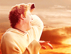 Crying sad reaction gifs