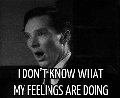 Crying sad reaction gifs