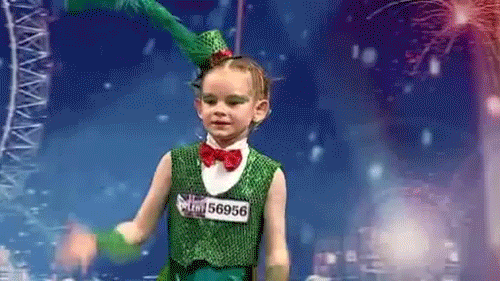 Crying sad reaction gifs