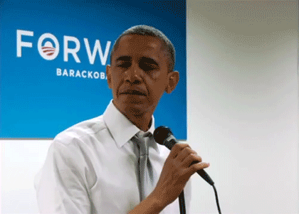 Crying sad reaction gifs