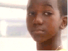 Crying sad reaction gifs
