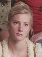 Crying sad reaction gifs