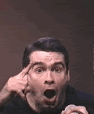 Crying sad reaction gifs