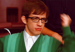 Dance party hard reaction gifs