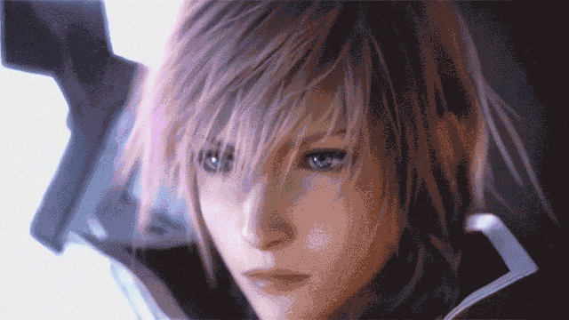 Deal with it reaction gifs