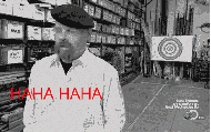Didnt read lol reaction gifs