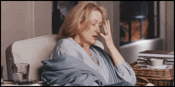Disappointed Reaction Gifs Disappointed Reaction Gifs