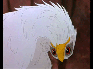 picgifs-disgust-218817.gif