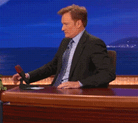 picgifs-disgust-7414193.gif