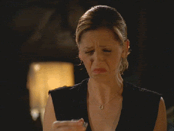 Do not want reaction gifs