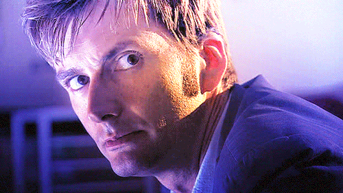 picgifs-doctor-who-131692.gif