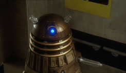 Doctor who reaction gifs
