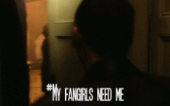 Doctor who reaction gifs