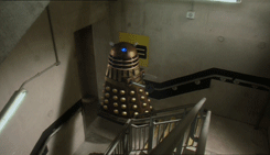Doctor who reaction gifs