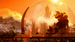 Doctor who reaction gifs