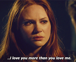 Doctor who reaction gifs
