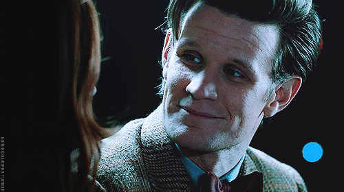 Doctor Who Gif Animated Graphic Picgifs Doctor Who 414507
