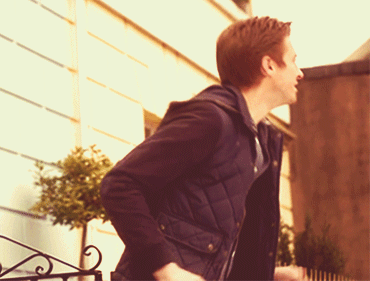 Doctor who reaction gifs