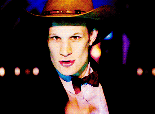 Doctor who reaction gifs