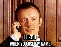 Doctor who reaction gifs