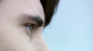 Doctor who reaction gifs