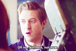 Doctor who reaction gifs