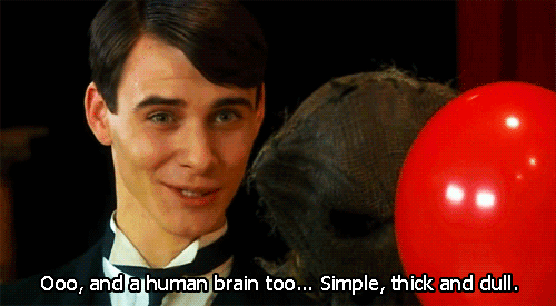 Doctor who reaction gifs
