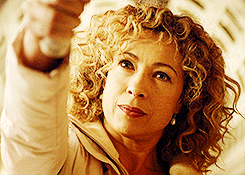 Doctor who reaction gifs