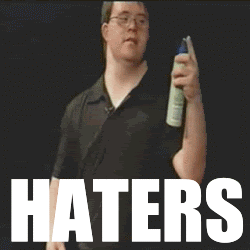 picgifs-haters-gonna-hate-64092.gif