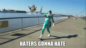picgifs-haters-gonna-hate-9957624.gif