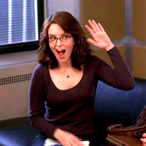 Click here for more gifs and graphics