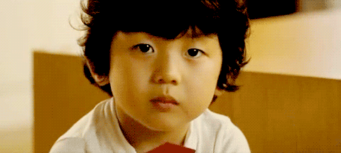 lol002.gif